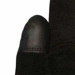 Adidas Easy WarmFit Golf Gloves Pair HC6230 -Clubs Shop adidas Easy WarmFit Golf Gloves Pair HC6230 5