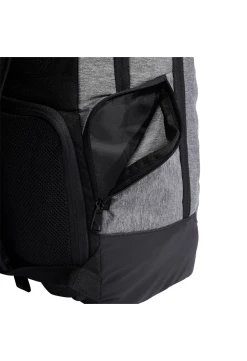 Adidas Premium Golf Backpack F13128 -Clubs Shop adidas Golf Premium Backpack F13128 50