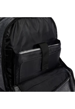 Adidas Premium Golf Backpack F13128 -Clubs Shop adidas Golf Premium Backpack F13128 64