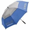 Big Max Aqua Umbrella Blue