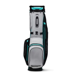 Callaway Fairway C Hyper Dry Golf Stand Bag 5122091 -Clubs Shop bags 2022 fairway c double strap stand hd 20360 4