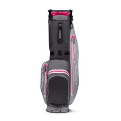 Callaway Fairway C Hyper Dry Golf Stand Bag 5122088 -Clubs Shop bags 2022 fairway c double strap stand hd 20391 4