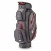 Motocaddy Club Series Golf Cart Bag