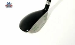 Lincs_golf BombTech Grenade 21 Degree 4 Hybrid Regular Steel Shaft BombTech Grip -Clubs Shop bombtech grenade 21 degree 4 hybrid regular steel shaft grip ukusedgolfclubs 2 361 00f27575 de7b 486f 87b4 08d7e7b12b86
