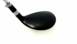 Lincs_golf BombTech Grenade 21 Degree 4 Hybrid Regular Steel Shaft BombTech Grip -Clubs Shop bombtech grenade 21 degree 4 hybrid regular steel shaft grip ukusedgolfclubs 3 597 b5fe479c d9d9 455d afaf 61a54b41a6b5