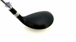 Lincs_golf BombTech Grenade 24 Degree 5 Hybrid Regular Steel Shaft BombTech Grip -Clubs Shop bombtech grenade 24 degree 5 hybrid regular steel shaft grip 3 ukusedgolfclubs 2 700 536ef2f7 ef8b 4906 9876 cc633e7a1104