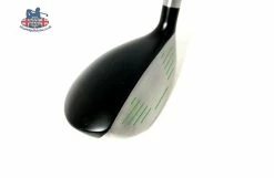 Lincs_golf BombTech Grenade 24 Degree 5 Hybrid Regular Steel Shaft BombTech Grip -Clubs Shop bombtech grenade 24 degree 5 hybrid regular steel shaft grip 3 ukusedgolfclubs 3 423 ded4ffb9 bd31 4cf6 a358 2d477baefb1e