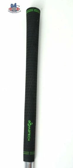 Lincs_golf BombTech Grenade 24 Degree 5 Hybrid Regular Steel Shaft BombTech Grip -Clubs Shop bombtech grenade 24 degree 5 hybrid regular steel shaft grip 3 ukusedgolfclubs 3 529 2624adef 9e2b 46c1 b56f 37a71fc7e46f