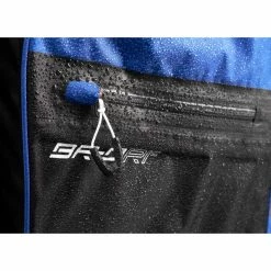 Mizuno BR-DRI Waterproof Golf Cart Bag BRDRIWPC21 -Clubs Shop br dr1c waterproof 53 78050605 f2dc 4861 a38a 8f06c3fdfa0b