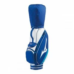 Mizuno Tour Cart Bag BTOURCRT20 -Clubs Shop btourcrt20 tour cart 126