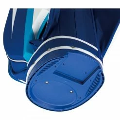 Mizuno Tour Cart Bag BTOURCRT20 -Clubs Shop btourcrt20 tour cart 179