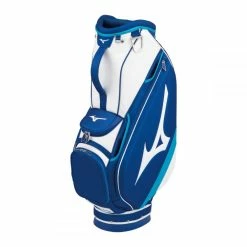 Mizuno Tour Cart Bag BTOURCRT20 -Clubs Shop btourcrt20 tour cart 1 60319ae8 4735 455c 9a54 23843c12fec6 161