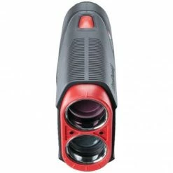 Bushnell V5 Tour Shift Rangefinder -Clubs Shop bushnell tour v5 slim rangefinder front