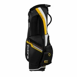 Cobra Tour Golf Stand Bag 909530 -Clubs Shop c43a5ff4a63a0aac000b3a19e7594465e969e47d 1100x 560e0944 ac8f 4fbc 8355 ae2d3ab3d31d