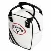 Callaway Practice Caddy Golf Bag 5916005