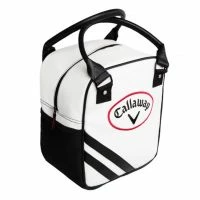 Callaway Practice Caddy Golf Bag 5916005 3 Callaway Practice Caddy Golf Bag 5916005 - Image 3