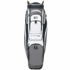 Cobra Ultralight Pro Golf Cart Bag 909528 -Clubs Shop cobra 90952803 4