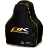 PowaKaddy Compact CT Summer Travel Cover