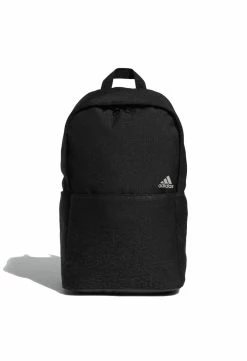 Adidas Golf 3-Stripes Medium Backpack DP1636