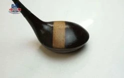 Lincs_golf Early 1900's Antique Wooden Headed Wood Composite Shaft Leather Wrap Grip -Clubs Shop early 1900s antique wooden headed wood composite shaft leather wrap grip fairway ukusedgolfclubs 2 863 4f8ef972 392d 4f07 90db b5ac20b8ced0