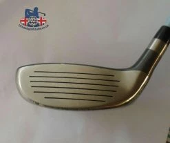 Lincs_golf Ladies La Jolla 22 Degree 4 Hybrid Ladies Flex Graphite Shaft La Jolla Grip -Clubs Shop ladies la jolla 22 degree 4 hybrid flex graphite shaft grip lincs golf ukusedgolfclubs 2 863 db683eea ca49 4d39 84c4 1269c5d74cae