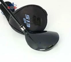 Lincs_golf Ladies PRGR 513 ER Fairway 5 Wood Ladies Graphite Shaft -Clubs Shop ladies prgr 513 er fairway wood graphite shaft this weeks price ukusedgolfclubs 2 629 4fde45f2 0d9c 4536 9aff cf7e434abdb0