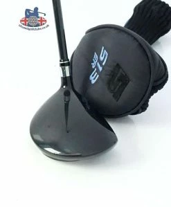 Lincs_golf Ladies PRGR 513 ER Fairway 5 Wood Ladies Graphite Shaft -Clubs Shop ladies prgr 513 er fairway wood graphite shaft this weeks price ukusedgolfclubs 3 847 ebbc2db7 c25b 4271 8f3c 12de644d639c