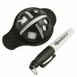 Masters Align-M-Up Ball System