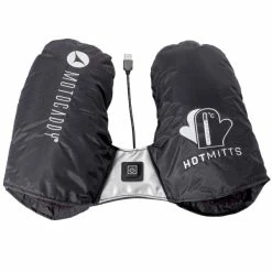 Motocaddy Hot Mitts