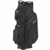 Mizuno BR-D4 Golf Cart Bag BRD4C21