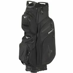 Mizuno BR-D4 Golf Cart Bag BRD4C21