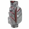 Motocaddy Dry Series Cart Bag 2021