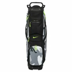 Nike Performance Golf Cart Bag DR5134 -Clubs Shop n1002004025 ex2.600x600
