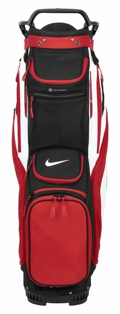 Nike Performance Golf Cart Bag DR5134 -Clubs Shop n1002004698 ex2. x1000