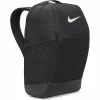 Nike Brasilia 9.5 Golf Backpack DH7709