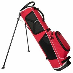 Cobra Ultralight Sunday Golf Bag 909311 -Clubs Shop p1fprs22581p5tob26k61knfnrpa