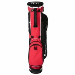 Cobra Ultralight Sunday Golf Bag 909311 -Clubs Shop p1fprs2259146ro6qk091ilt13qrc