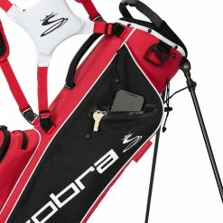 Cobra Ultralight Sunday Golf Bag 909311 -Clubs Shop p1fprs2259cbrrl81tvf58g8fub
