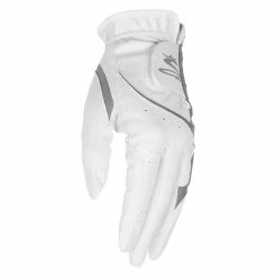 Cobra Ladies Microgrip Flex Golf Glove 909324