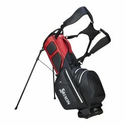 Srixon Waterproof Golf Stand Bag 12122574 -Clubs Shop p1fsacfv2m1mcdi31kghrvn1s1u6
