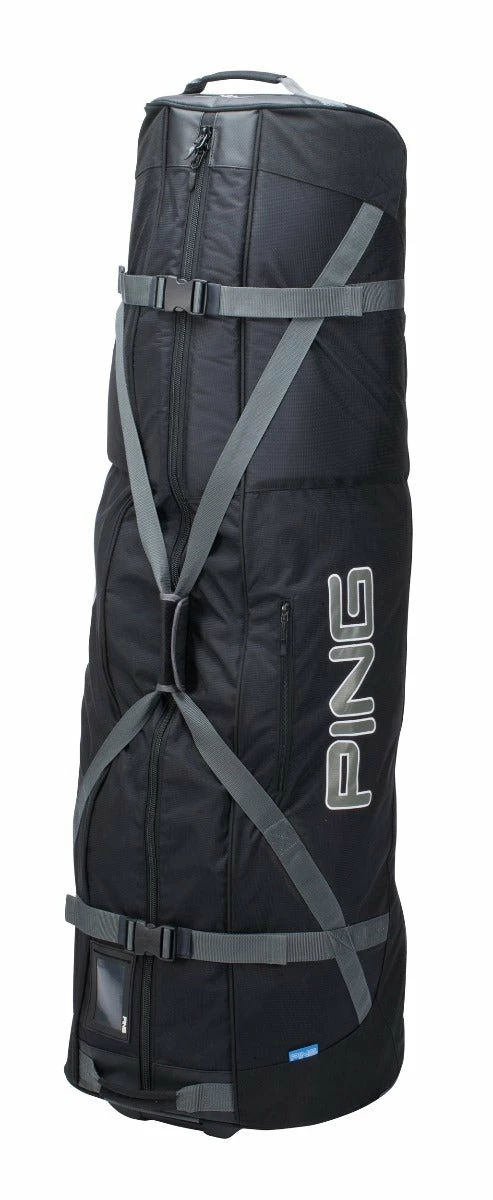 Ping Large Golf Travel Cover 32138 1 Ping Large Golf Travel Cover 32138