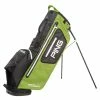 Ping Hoofer Monsoon Stand Bag 34738