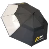 Powakaddy Double Canopy Umbrella