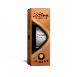 Titleist Pro V1 12 Ball Pack -Clubs Shop prov14 600x600 1