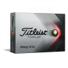 Titleist Pro V1X 12 Ball Pack