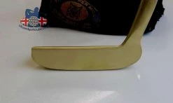 Lincs_golf Refinished Vintage Lynx Right Angle 7 Putter + Head Cover -Clubs Shop refinished vintage lynx right angle 7 putter head cover this weeks price putters lincs golf ukusedgolfclubs 2 328 3428b70f f420 4f87 9387 4b3b724dd8ec