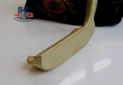 Lincs_golf Refinished Vintage Lynx Right Angle 7 Putter + Head Cover -Clubs Shop refinished vintage lynx right angle 7 putter head cover this weeks price putters lincs golf ukusedgolfclubs 4 521 fff6bb84 b1b0 4903 b2f3 a0b57ed53095