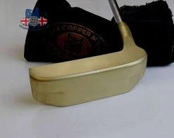 Lincs_golf Refinished Vintage Lynx Right Angle 7 Putter + Head Cover -Clubs Shop refinished vintage lynx right angle 7 putter head cover this weeks price putters lincs golf ukusedgolfclubs 6 256 77b5454c c983 4ed3 a12b 5401d5c5088c