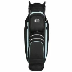 Cobra Ultradry Pro Waterproof Cart Bag 909590 -Clubs Shop rtdtdd