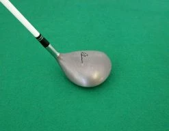Lincs_golf Vintage Palmer Peerless 1 Wood/Driver Regular Graphite Shaft Chamois Grip 9 Lincs_golf Vintage Palmer Peerless 1 Wood/Driver Regular Graphite Shaft Chamois Grip -Clubs Shop s l1600 002dd4a9 1452 47c5 a490 f43dedc350b0